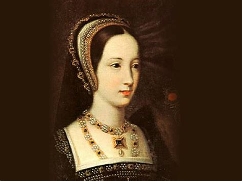 mary tudor the spanish princess|henry the 8th daughter mary.